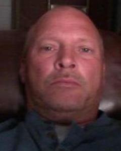Man, 58. firefighte6169