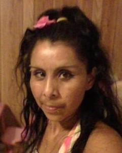 Woman, 48. lapanterita76