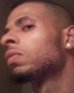Man, 44. txtrurod5150