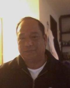 Man, 61. aylmerdalit