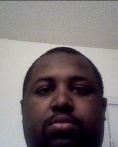 Man, 46. SIXNINE12