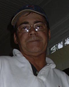 Man, 74. michael8030