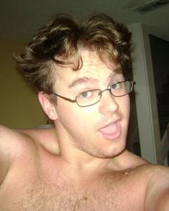 Man, 38. boywonder0586