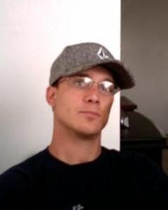 Man, 42. clayton127897