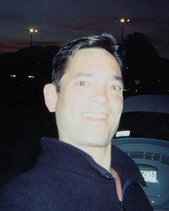 Man, 65. insearchofu317
