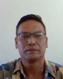 Man, 51. asiananz73