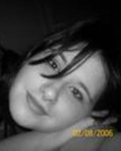 Woman, 40. mommajen