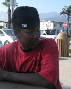 Man, 36. dj7970