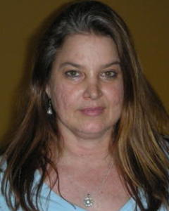 Woman, 61. ANGEL2827