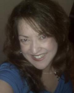 Woman, 59. 7Liza