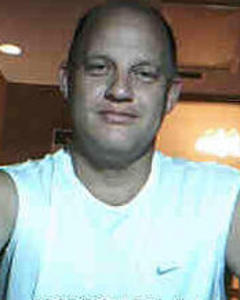 Man, 63. Mickey2382