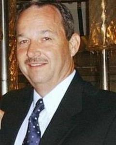 Man, 71. PasadenaMan