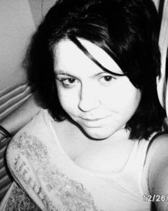 Woman, 38. autumn083