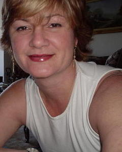 Woman, 63. pollita6181