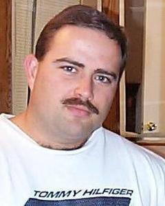Man, 53. programmer22