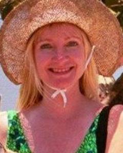 Woman, 59. funcalisto