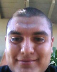 Man, 31. justin3230423