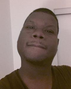Man, 46. young_man2725