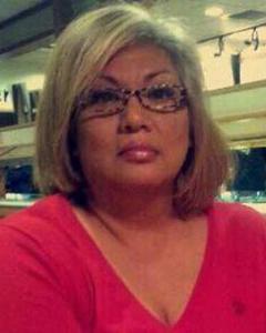 Woman, 58. Norma_Jean8654