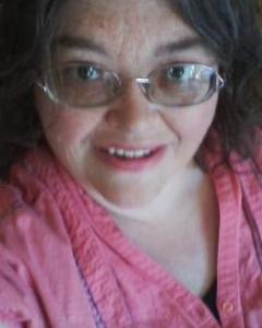 Woman, 62. Kay1026