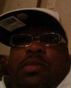 Man, 49. kmac2cole