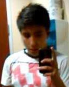 Man, 30. txme2145452931