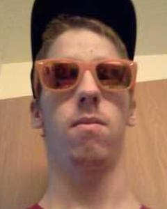 Man, 31. chrissnyder20