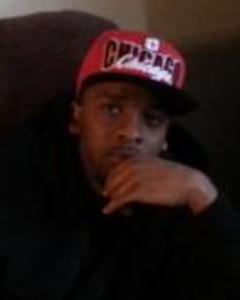 Man, 38. lokey12468