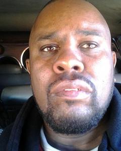 Man, 52. Sookie1154
