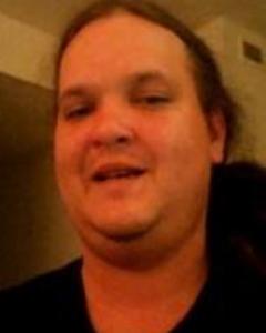 Man, 45. shaunmhurn