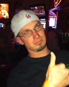 Man, 40. Weezpeople85