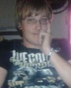 Man, 34. drew0120