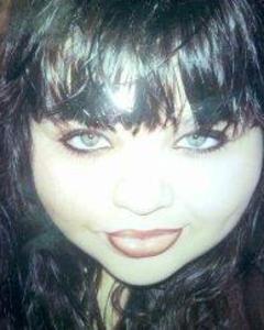 Woman, 42. GeminiBamaGrl