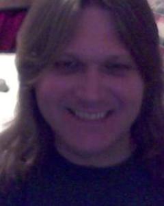 Man, 53. scotty2788