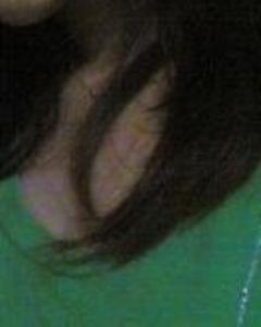 Woman, 40. sara7667