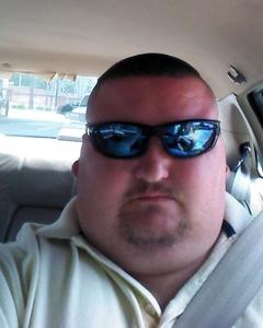 Man, 36. Bigcza