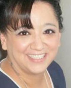 Woman, 53. Chaparita38