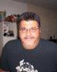 Man, 60. luvz2likit924