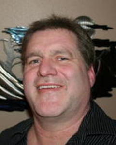 Man, 64. coast_rat