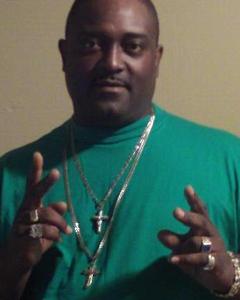 Man, 53. dee_note