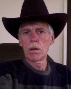 Man, 75. cowboy7261