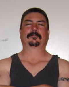 Man, 60. 65westcat