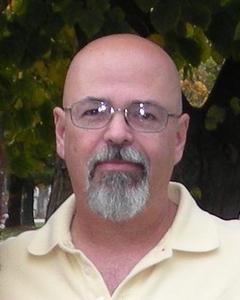 Man, 72. fordman201