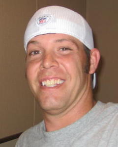 Man, 47. macd19
