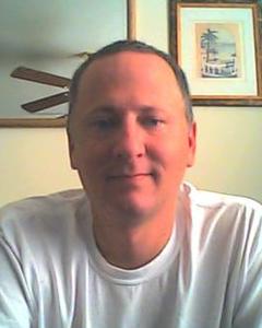Man, 53. sparky277571