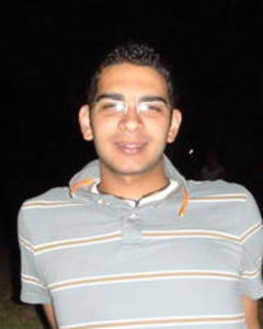 Man, 39. eddy7493