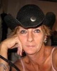 Woman, 69. ocalaladyinblk