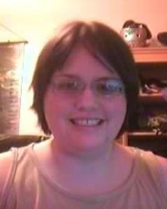 Woman, 37. rainallthetime