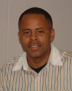 Man, 52. Brian810