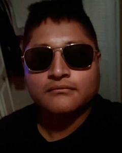 Man, 32. rolando_G